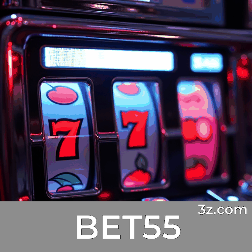 BET55 Bônus acumulado BET55