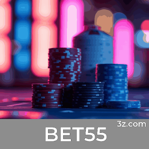 BET55 Bônus por convite BET55