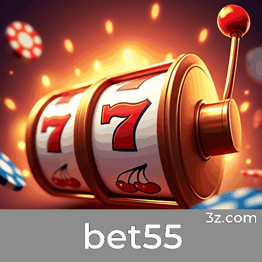 bet55